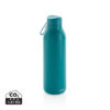 Avira Avior RCS Re-steel pudel 500 ML - Image 7