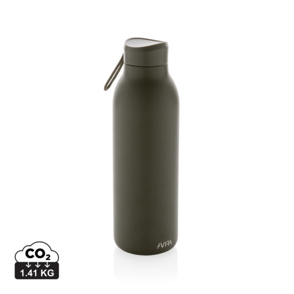 Avira Avior RCS Re-steel pudel 500 ML - Image 8