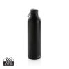 Avira Avior RCS Re-steel pudel 1L