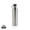 Avira Avior RCS Re-steel pudel 1L - Image 2