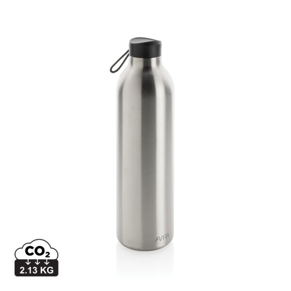 Avira Avior RCS Re-steel pudel 1L - Image 2