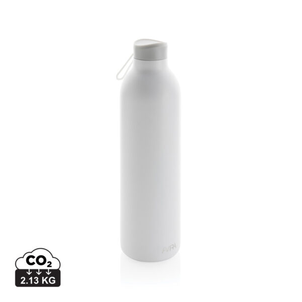Avira Avior RCS Re-steel pudel 1L - Image 4