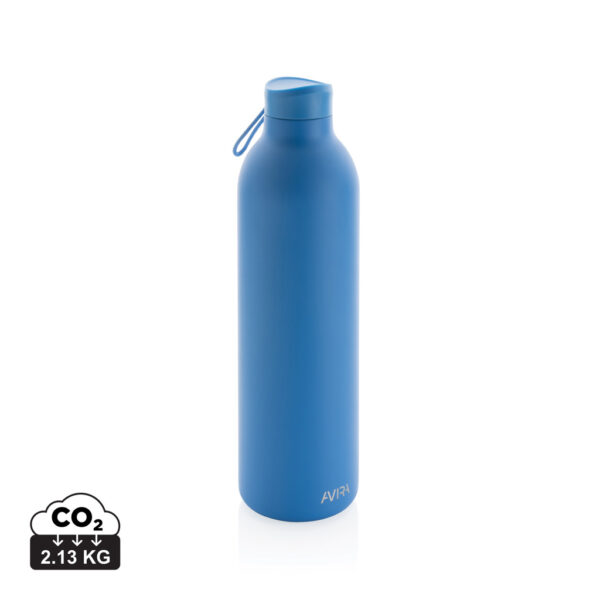 Avira Avior RCS Re-steel pudel 1L - Image 5
