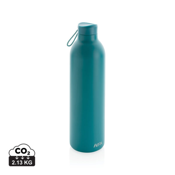 Avira Avior RCS Re-steel pudel 1L - Image 6