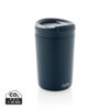 Avira Alya RCS Re-steel joogiklaas 300ML