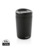Avira Alya RCS Re-steel joogiklaas 300ML - Image 2