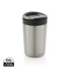 Avira Alya RCS Re-steel joogiklaas 300ML - Image 3
