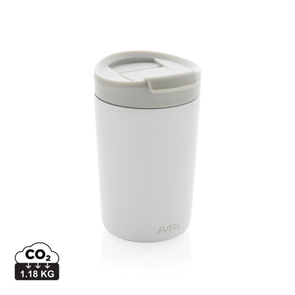 Avira Alya RCS Re-steel joogiklaas 300ML - Image 4