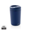 Avira Alya RCS Re-steel joogiklaas 300ML - Image 5