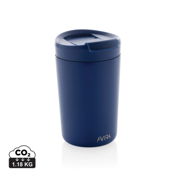 Avira Alya RCS Re-steel joogiklaas 300ML - Image 5