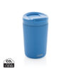 Avira Alya RCS Re-steel joogiklaas 300ML - Image 6