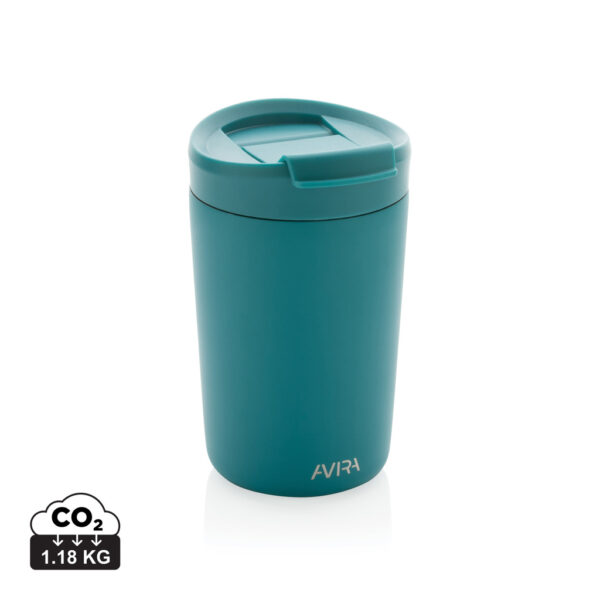 Avira Alya RCS Re-steel joogiklaas 300ML - Image 7