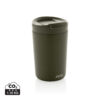 Avira Alya RCS Re-steel joogiklaas 300ML - Image 8