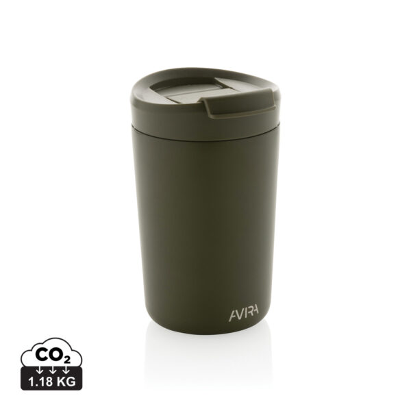 Avira Alya RCS Re-steel joogiklaas 300ML - Image 8