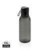 Avira Atik RCS ringlussevõetud PET pudel 500ML - Image 2