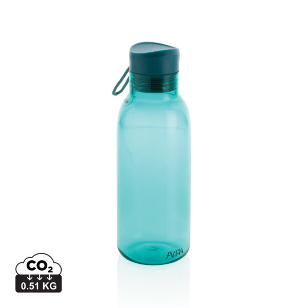 Avira Atik RCS ringlussevõetud PET pudel 500ML - Image 3