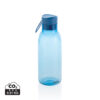 Avira Atik RCS ringlussevõetud PET pudel 500ML - Image 4