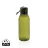 Avira Atik RCS ringlussevõetud PET pudel 500ML - Image 5