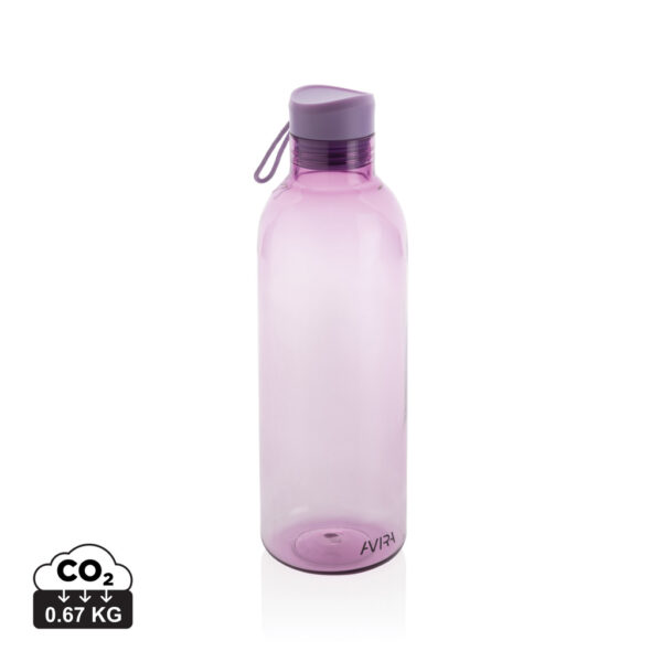 Avira Atik RCS taaskasutatud PET-pudel 1L - Image 6