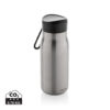 Avira Ain RCS Re-steel 150ML mini reisipudel - Image 2