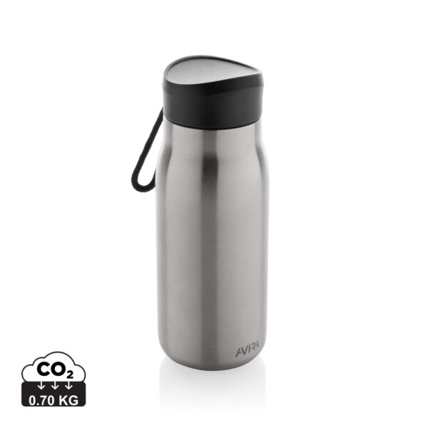 Avira Ain RCS Re-steel 150ML mini reisipudel - Image 2