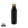 Avira Alcor RCS Re-steel ühe seina veepudel 600 ML