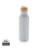 Avira Alcor RCS Re-steel ühe seina veepudel 600 ML - Image 3