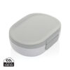 Avira Atlas RCS recycled PP 700ML lunchbox - Image 2