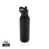 Avira Ara RCS Re-steel klapikaanega veepudel 500 ml - Image 2