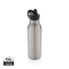 Avira Ara RCS Re-steel klapikaanega veepudel 500 ml - Image 3