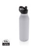 Avira Ara RCS Re-steel klapikaanega veepudel 500 ml - Image 4