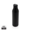 Avira Alok RCS re-steel 360 veepudel 600ML