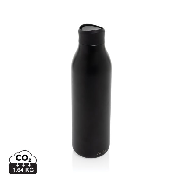 Avira Alok RCS re-steel 360 veepudel 600ML