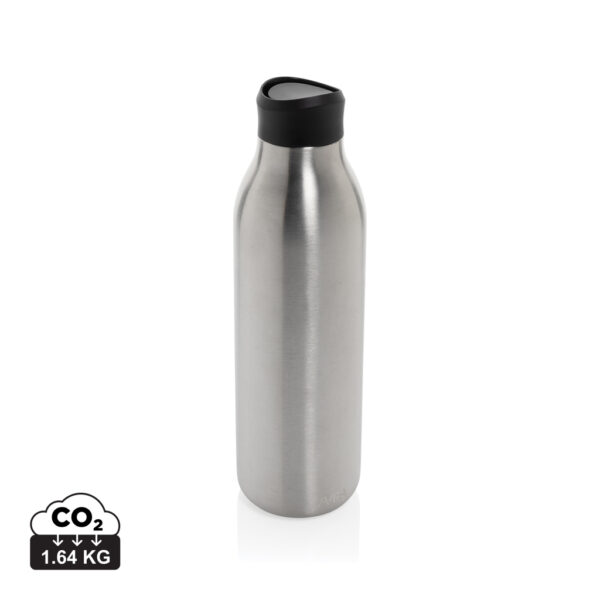 Avira Alok RCS re-steel 360 veepudel 600ML - Image 2