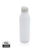 Avira Alok RCS re-steel 360 veepudel 600ML - Image 3