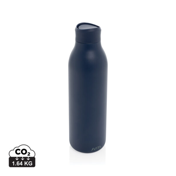 Avira Alok RCS re-steel 360 veepudel 600ML - Image 4