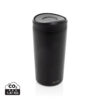Avira Alix RCS taasteras-klõps tumbler 400ML