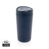 Avira Alix RCS taasteras-klõps tumbler 400ML - Image 4