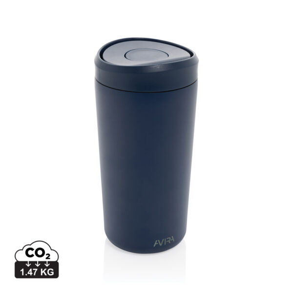 Avira Alix RCS taasteras-klõps tumbler 400ML - Image 4