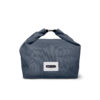 Black+Blum Lunch Bag - Image 2