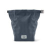Black+Blum Lunch Bag - Image 3