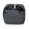 Black+Blum Lunch Bag - Image 4