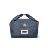 Black+Blum Lunch Bag - Image 5