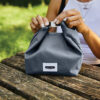Black+Blum Lunch Bag - Image 6
