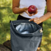Black+Blum Lunch Bag - Image 7