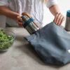 Black+Blum Lunch Bag - Image 8