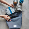 Black+Blum Lunch Bag - Image 9