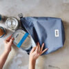 Black+Blum Lunch Bag - Image 10