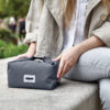 Black+Blum Lunch Bag - Image 11