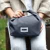 Black+Blum Lunch Bag - Image 12
